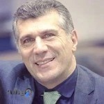 مطب دکتر مجلسی