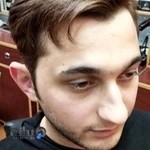 سالن پیرایش مشعری