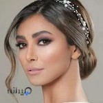 سالن زيبايي مرواريد