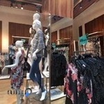 پوشاک کروم - ارگ