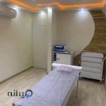 کلینیک زیبایی دکتر شهروز امانی