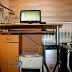 کلینیک تخصصی روانپزشکی طلوع