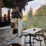 رستوران رادیوسیتی