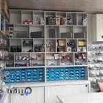 تعمیرات پکیج رشت