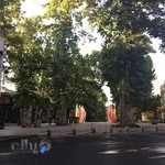 صرافي جي اس ام و اليت