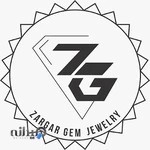 جواهری زرگر