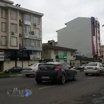 کلینیک دندانپزشکی آریا