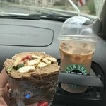 کافه رستوران ۷۷