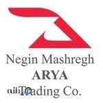 بازرگانی نگین مشرق آریا