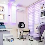 دکتر مهشید طالبی