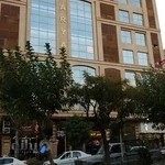 دکتر بصیرا زندیه