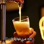 مطب دکتر الهام امام جمعه- متخصص زنان - جراحی زیبایی زنان