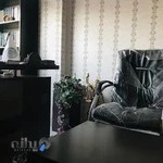 ابوذر امامی