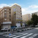 آموزشگاه زبان ایرانمهر شعبه پیروزی