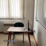 آموزشگاه زبان