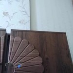 Fit land gym club باشگاه بدنسازی فیت لند