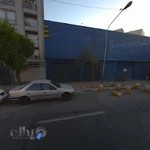 نمایندگی 1011 ایران خودرو