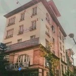 کلینیک فیزیوتراپی کیمیا (مخصوص بانوان و کودکان )