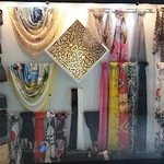 فروشگاه پارمیس