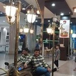 آموزشگاه آشپزی و شیرینی پزی عسل