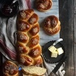 آموزشگاه آشپزی و شیرینی پزی