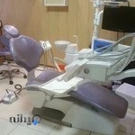 کلینیک کیوان