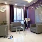 کلینک دندانپزشکی ارکیدا