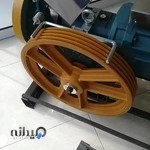 شرکت آسانسور نوآوران فراز گستر