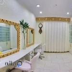 آرایشگاه خالق