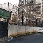 باشگاه تنیس