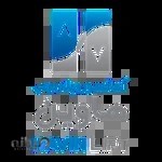 شرکت آسانسور هاوین اوج آوران کاسپین