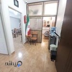 آموزشگاه زبان دخترانه فاخر