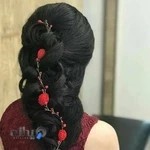 آرایشگاه زنانه بزک