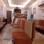 مطب دکتر پرستنده چهر