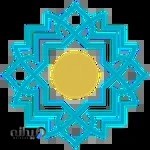 گروه مشاورین هوش پیروزی