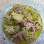 طباخی خداپرست