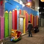 سفره خانه اسپیدار