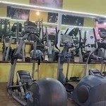 باشگاه ورزشی برزین