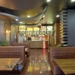 آریو پیروزی