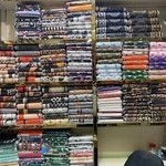 فروشگاه شال و روسری نایریکا