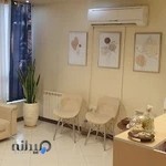 کلینیک لیزر دالیا