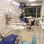 دکتر سعید رضایی