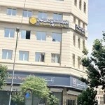 كلينيك دندانپزشكي نهال Nahal Dental Clinic