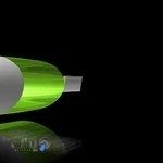 مرکز دندانپزشکی حضرت ولیعصر (عج)