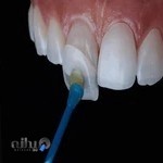 دکتر مهرداد افتحی