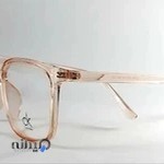 عینک دیاموند