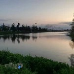 هئیت قایقرانی رشت