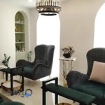 سالن ماساژ پرشیا