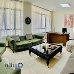 کلینیک روانشناسی ذهن آرا