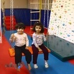 مرکز مشاوره روانشناسی